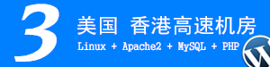 �嵎﹖鍞襛얈